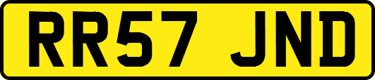 RR57JND