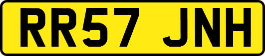 RR57JNH