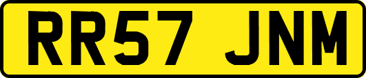 RR57JNM