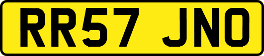 RR57JNO