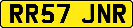 RR57JNR
