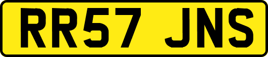 RR57JNS
