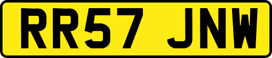 RR57JNW