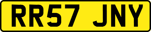 RR57JNY