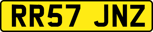 RR57JNZ