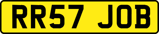 RR57JOB