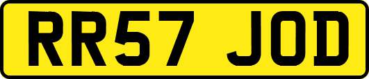 RR57JOD
