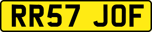 RR57JOF