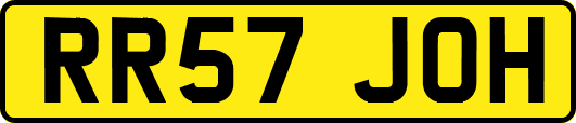 RR57JOH
