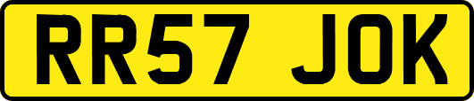RR57JOK