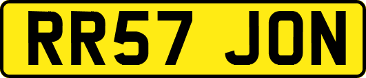 RR57JON