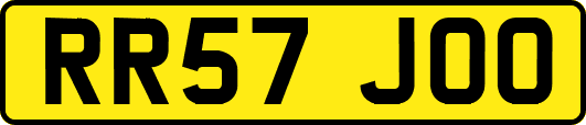 RR57JOO