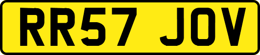 RR57JOV