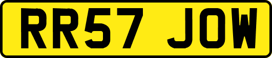 RR57JOW