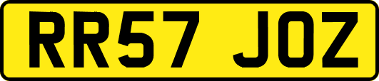 RR57JOZ