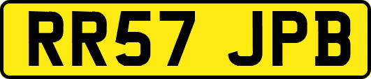 RR57JPB