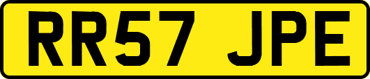 RR57JPE
