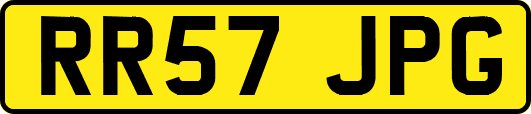 RR57JPG