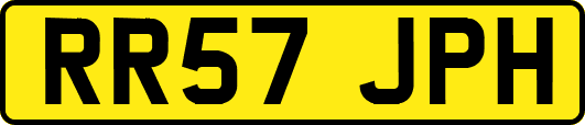 RR57JPH