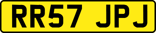 RR57JPJ
