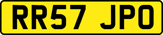 RR57JPO