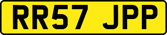 RR57JPP