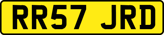 RR57JRD