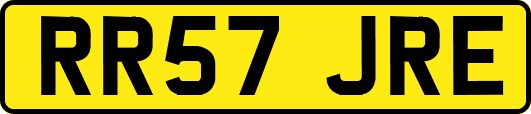RR57JRE