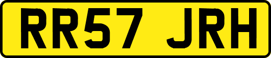 RR57JRH