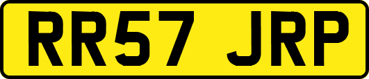 RR57JRP
