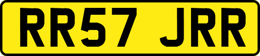 RR57JRR