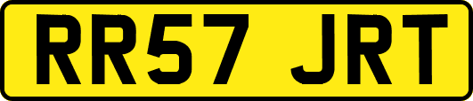 RR57JRT