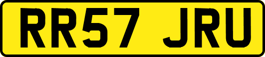 RR57JRU