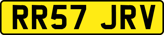 RR57JRV