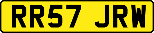 RR57JRW