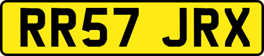 RR57JRX