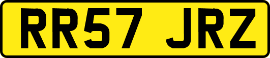 RR57JRZ
