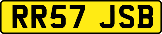 RR57JSB