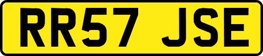 RR57JSE