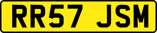 RR57JSM