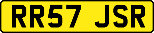 RR57JSR