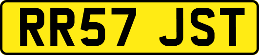 RR57JST