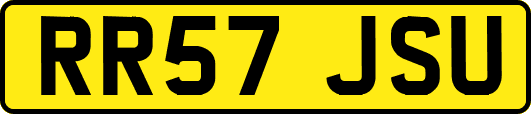 RR57JSU