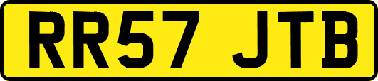 RR57JTB