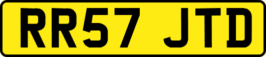 RR57JTD