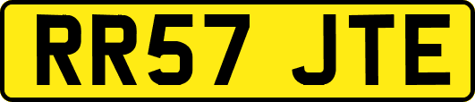 RR57JTE