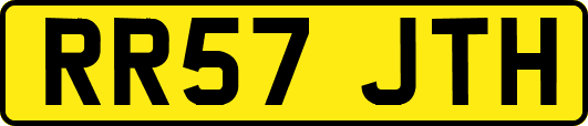 RR57JTH