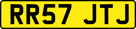 RR57JTJ
