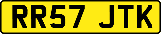 RR57JTK