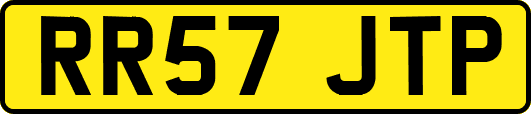RR57JTP